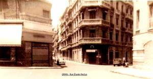BG ed- 02- Rue Elysee Reclus